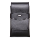 PETEK, , 625-000-01